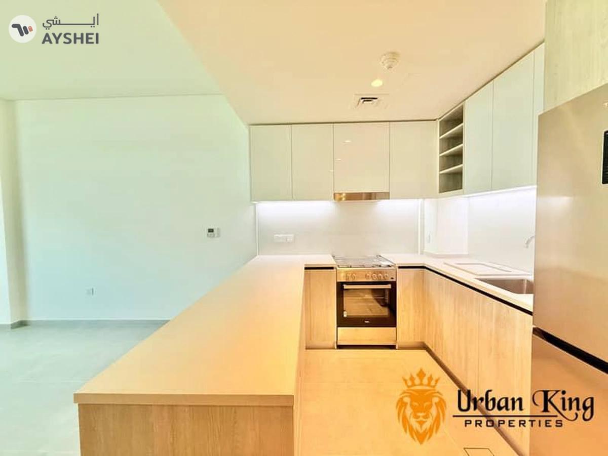 Viera Residences, Dubai Production City (IMPZ), Dubai-5-5