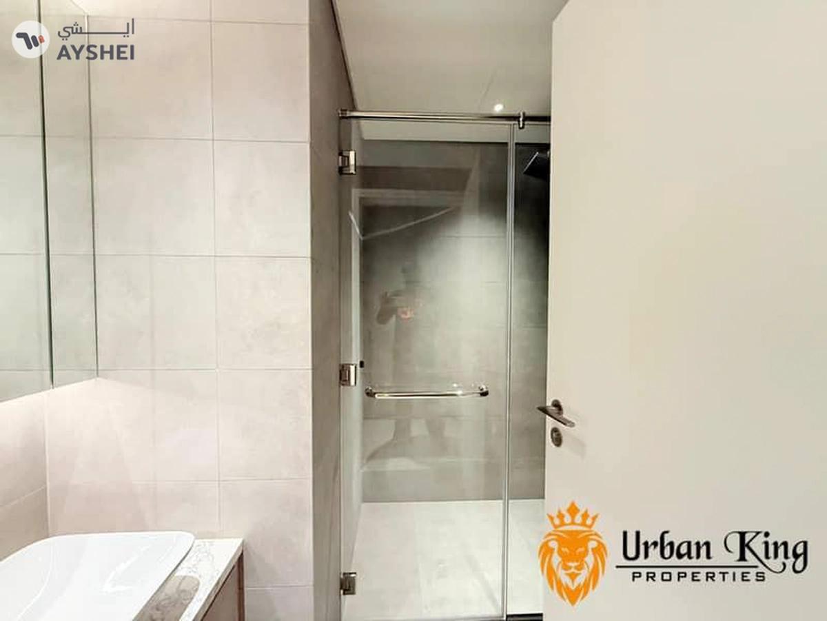 Viera Residences, Dubai Production City (IMPZ), Dubai-6-6