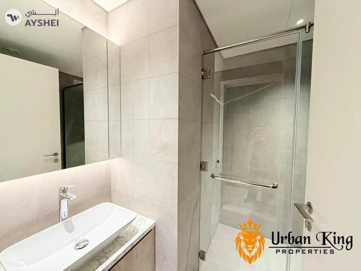 Viera Residences, Dubai Production City (IMPZ), Dubai-7-7