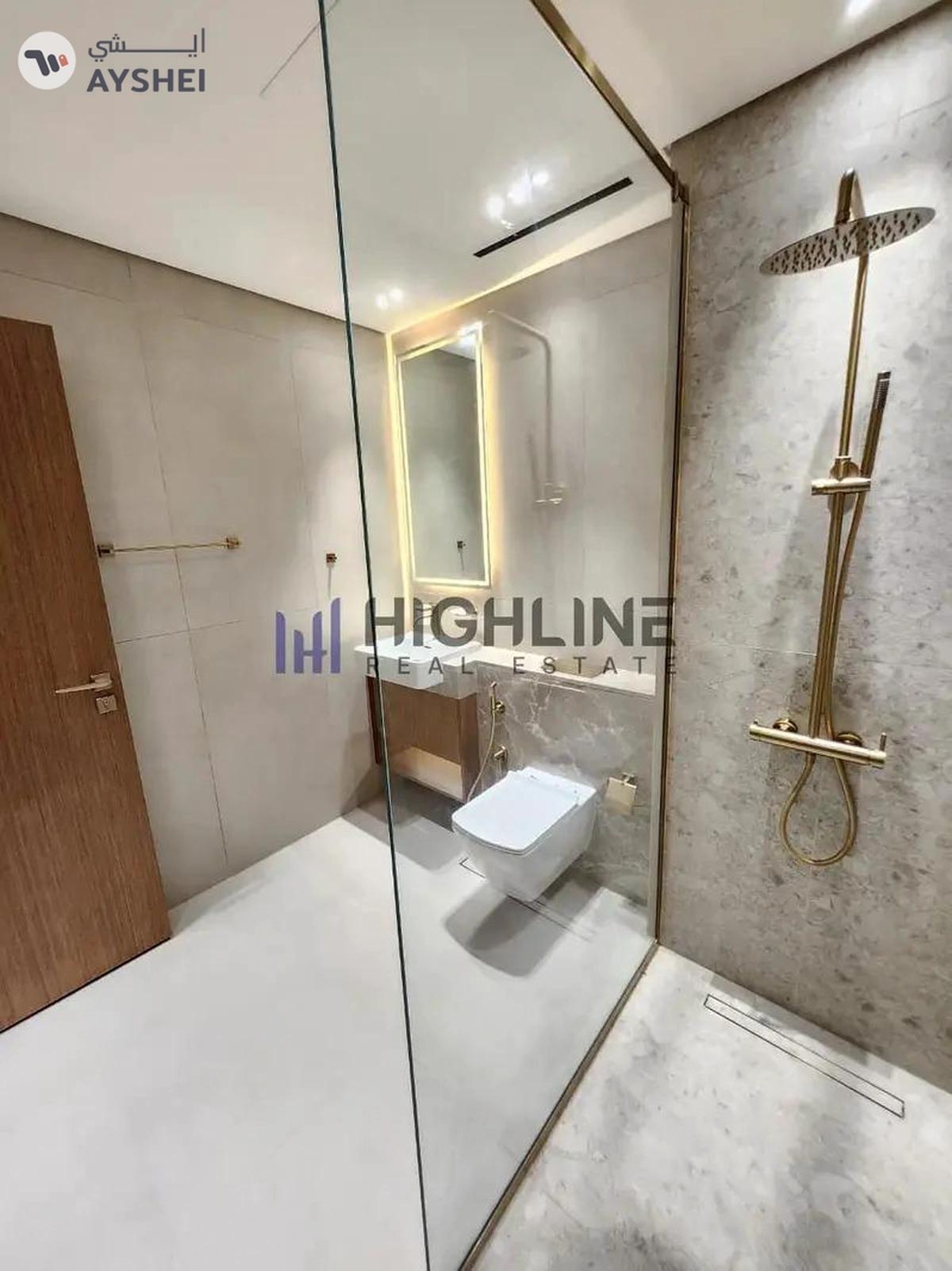 Jacuzzi | Investor Deal | Most Demanded Location-0-portrait