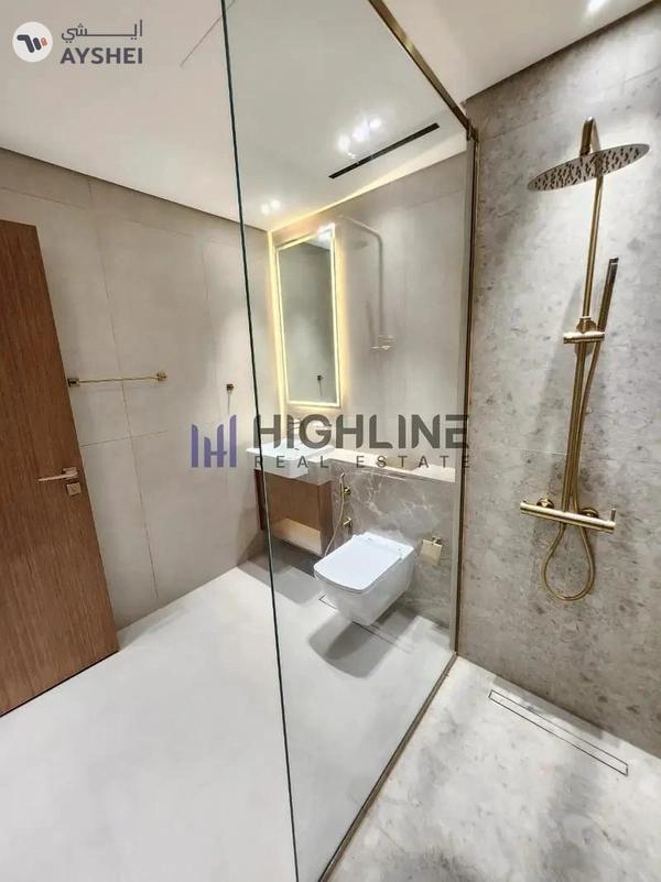 Jacuzzi | Investor Deal | Most Demanded Location