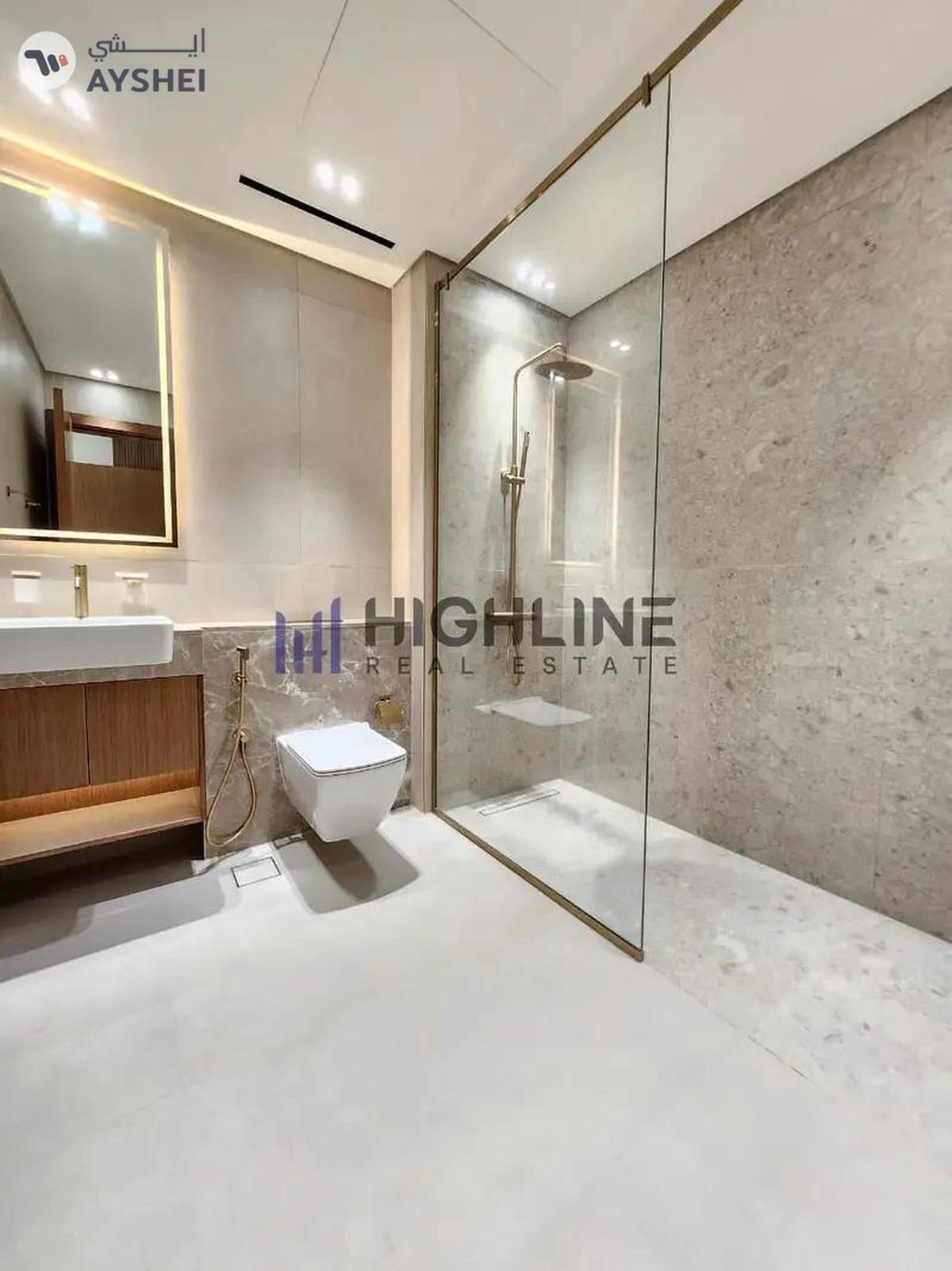 Jacuzzi | Investor Deal | Most Demanded Location-3-3