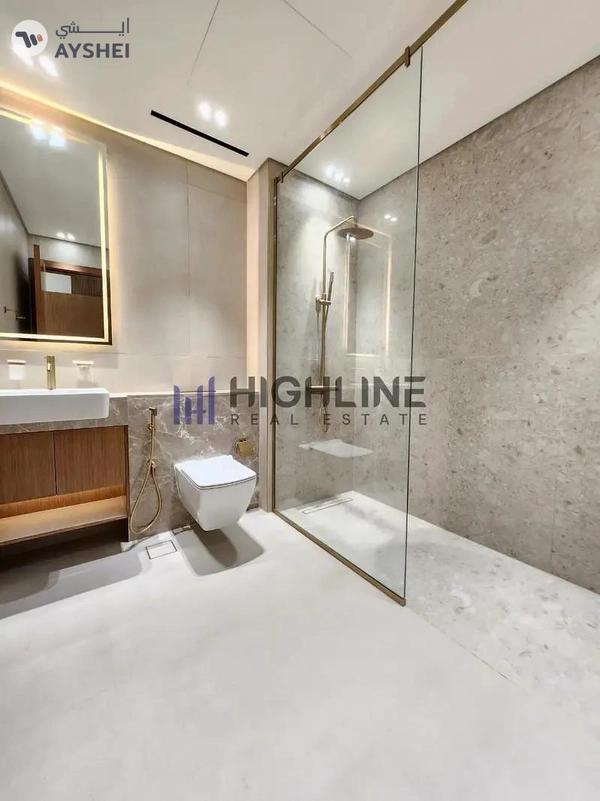 Jacuzzi | Investor Deal | Most Demanded Location