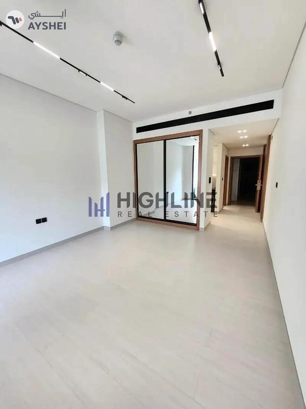 Jacuzzi | Investor Deal | Most Demanded Location