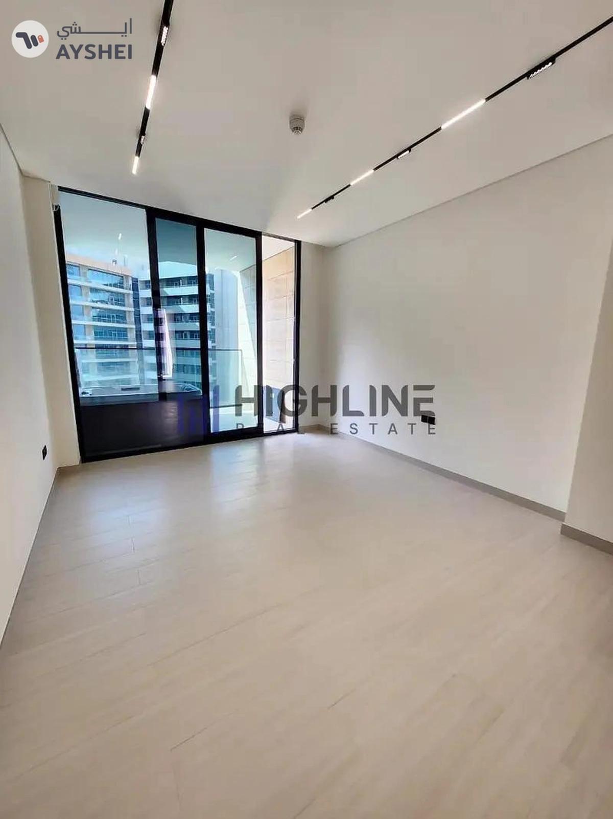 Jacuzzi | Investor Deal | Most Demanded Location-5-5