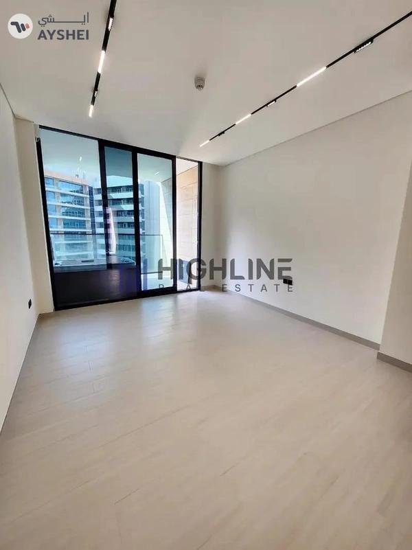 Jacuzzi | Investor Deal | Most Demanded Location