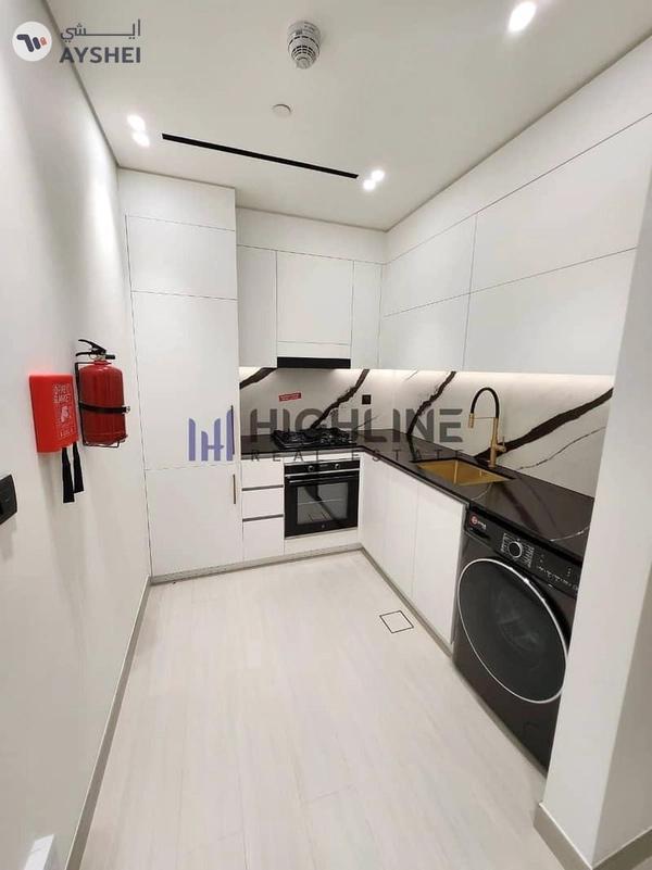 Jacuzzi | Investor Deal | Most Demanded Location