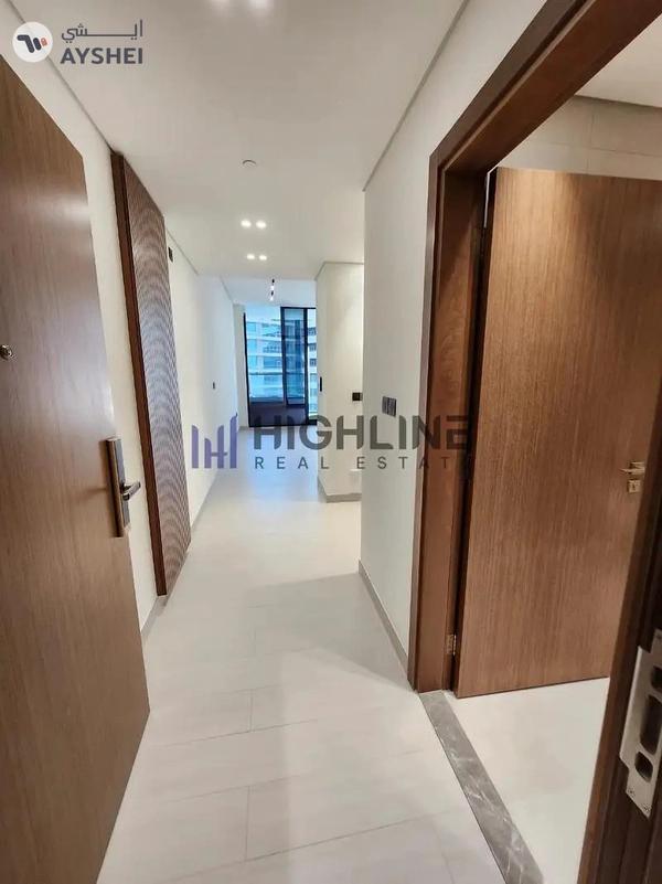 Jacuzzi | Investor Deal | Most Demanded Location