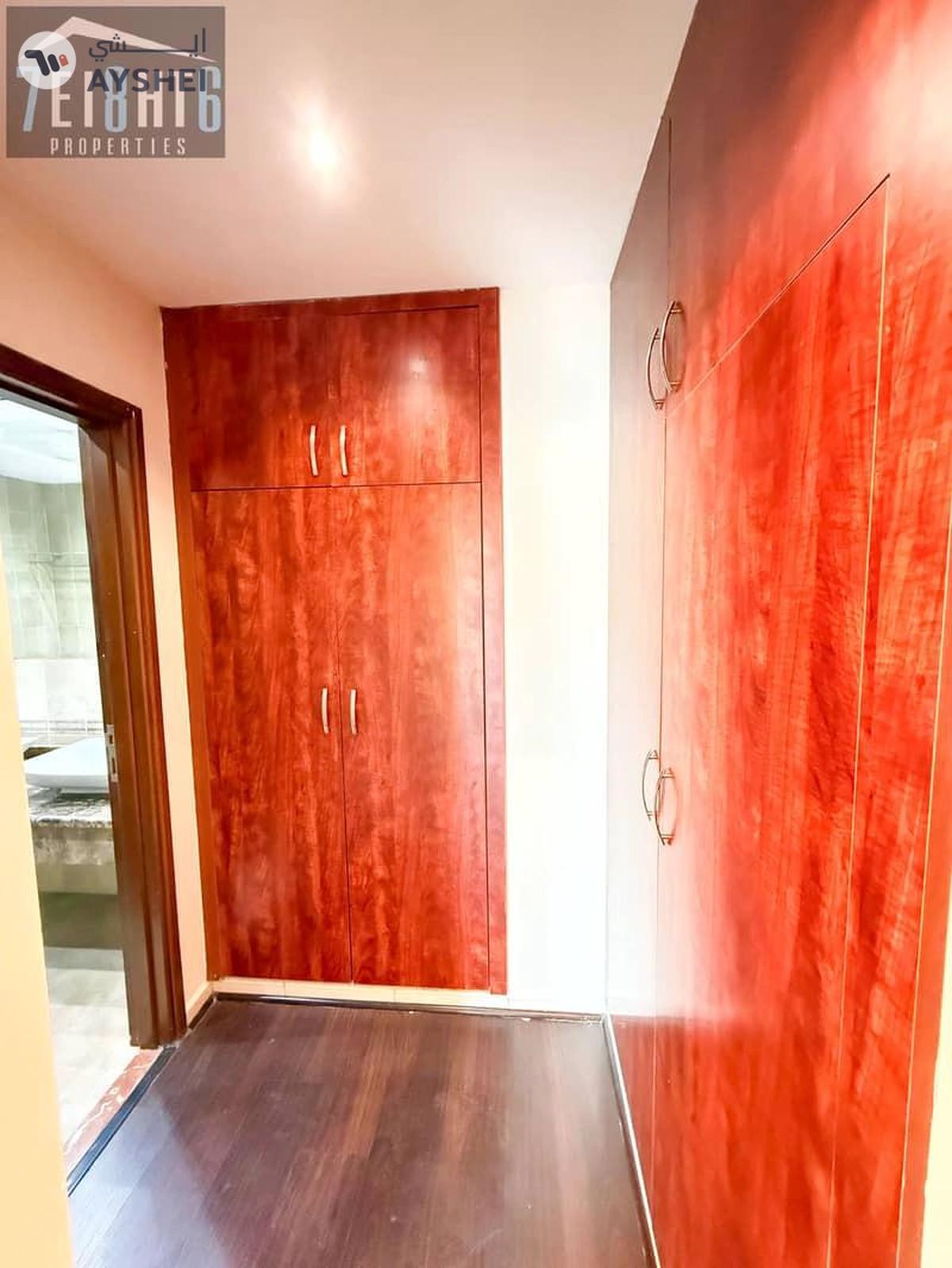 The Cascades, Dubai Marina, Dubai-7-7