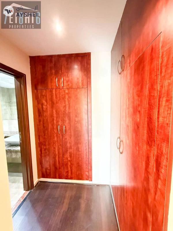 The Cascades, Dubai Marina, Dubai