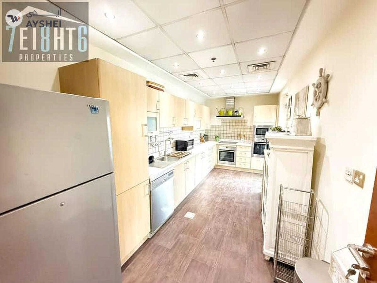 The Cascades, Dubai Marina, Dubai-11-11