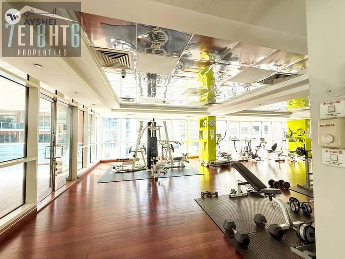 The Cascades, Dubai Marina, Dubai-12-12