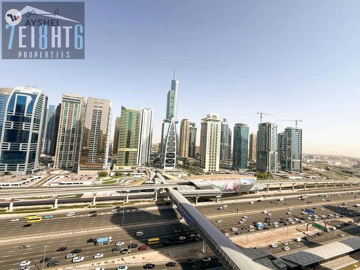 The Cascades, Dubai Marina, Dubai-15-15