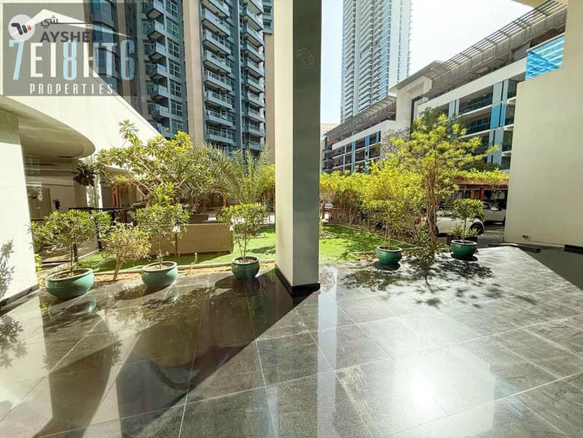 The Cascades, Dubai Marina, Dubai-0-landscape