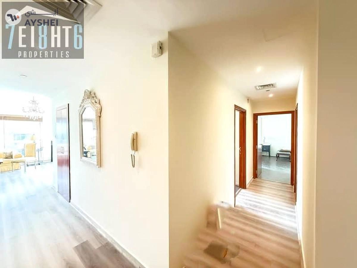 The Cascades, Dubai Marina, Dubai-3-3