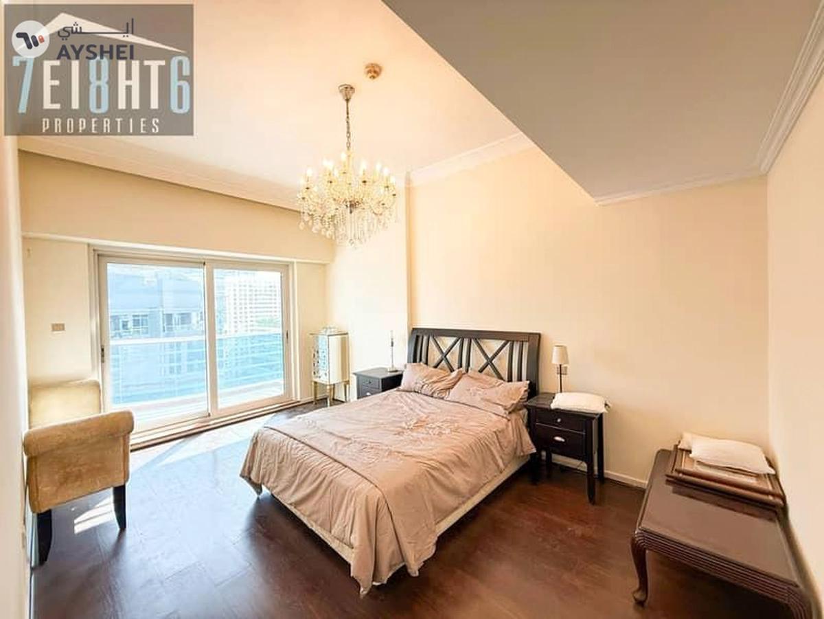 The Cascades, Dubai Marina, Dubai-6-6