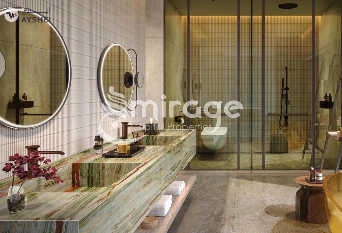 VILLA FOR SALE IN NAWAYEF WEST, AL HUDAYRIAT ISLAND-5-5