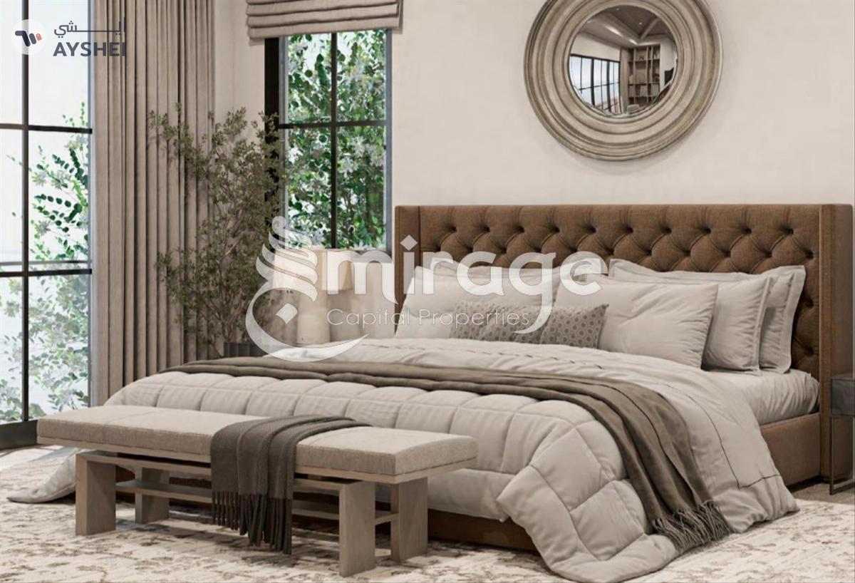 VILLA FOR SALE IN NAWAYEF WEST, AL HUDAYRIAT ISLAND-8-8