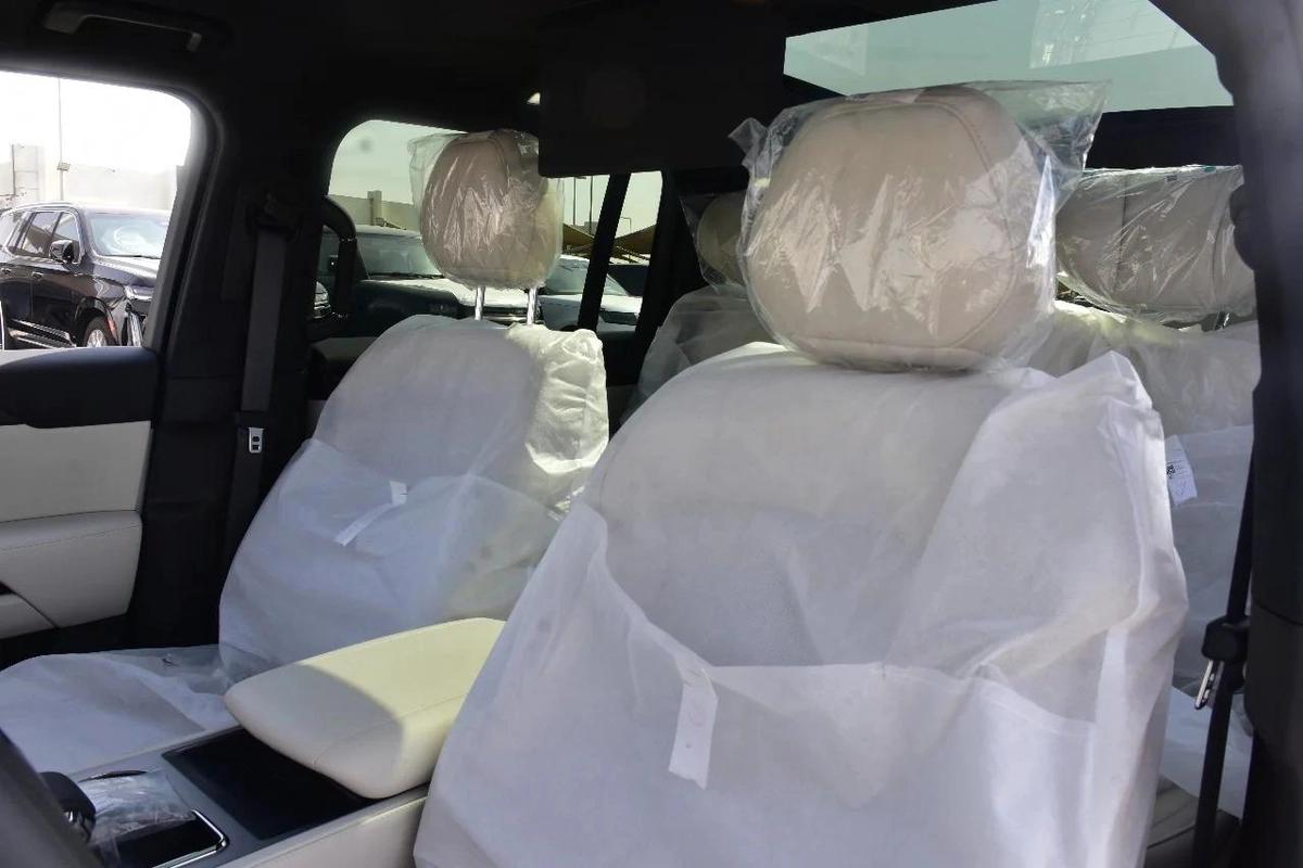 ROX 01 VIP 6 SEATS 2025 | WHITE-13-13
