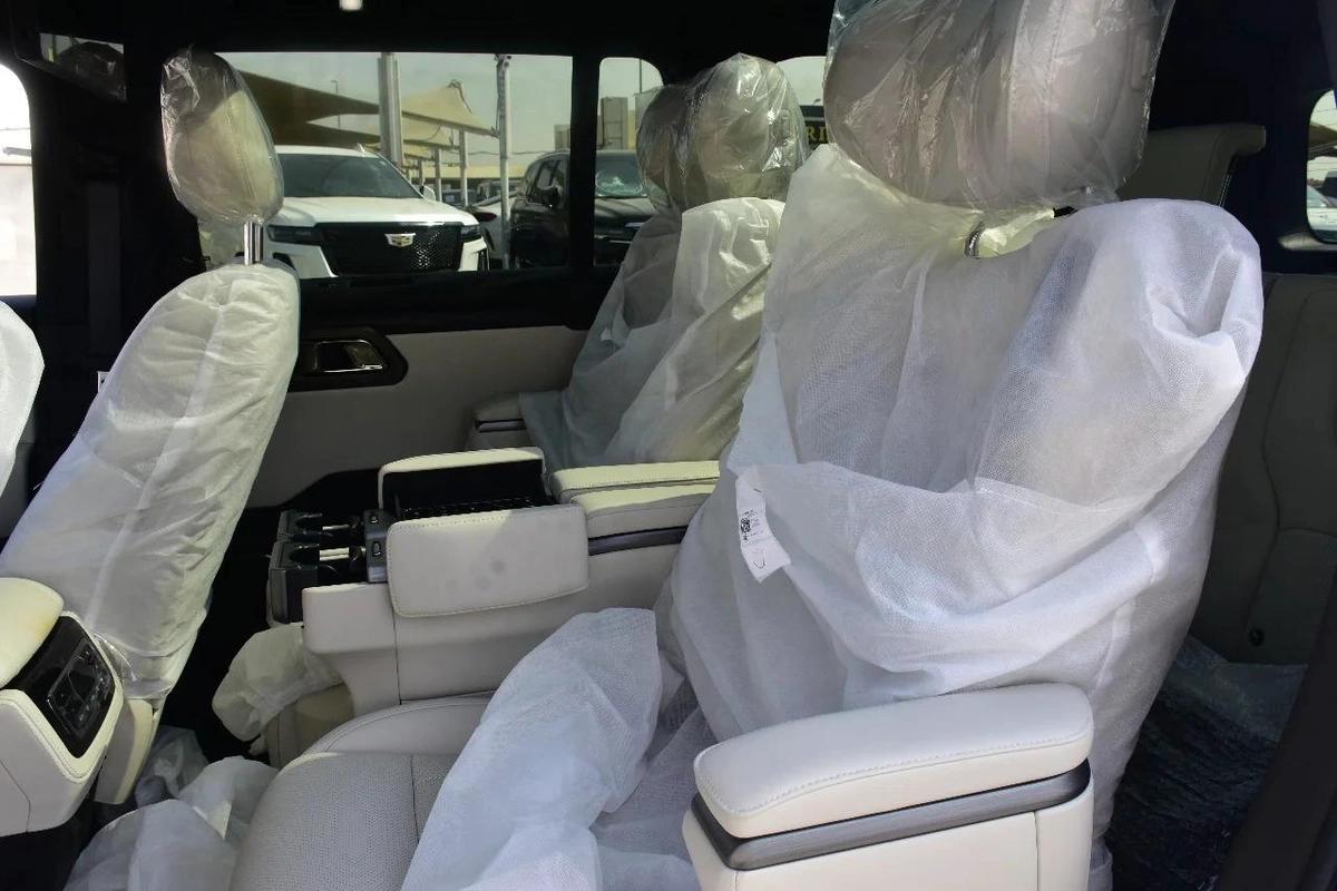 ROX 01 VIP 6 SEATS 2025 | WHITE-16-16