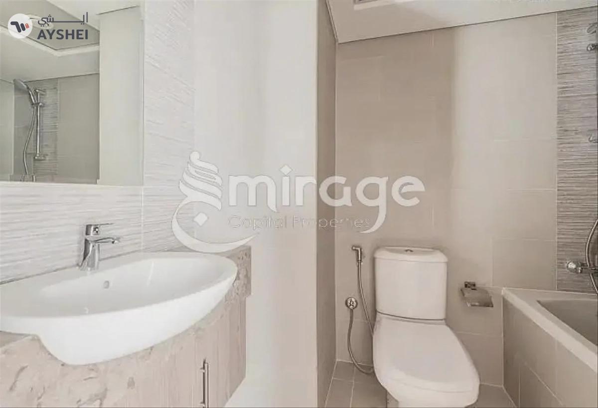 APARTMENT FOR SALE IN SOHO SQUARE, SAADIYAT ISLAND-2-2