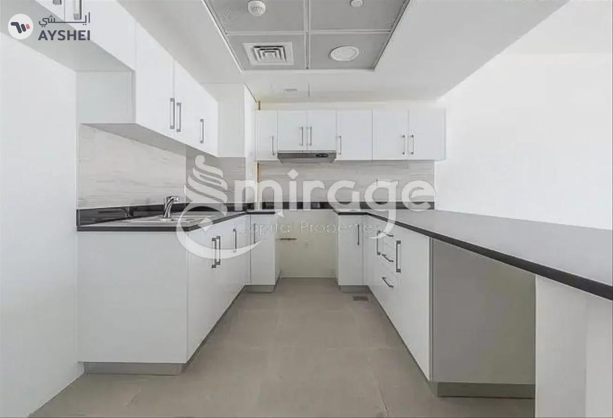 APARTMENT FOR SALE IN SOHO SQUARE, SAADIYAT ISLAND-3-3