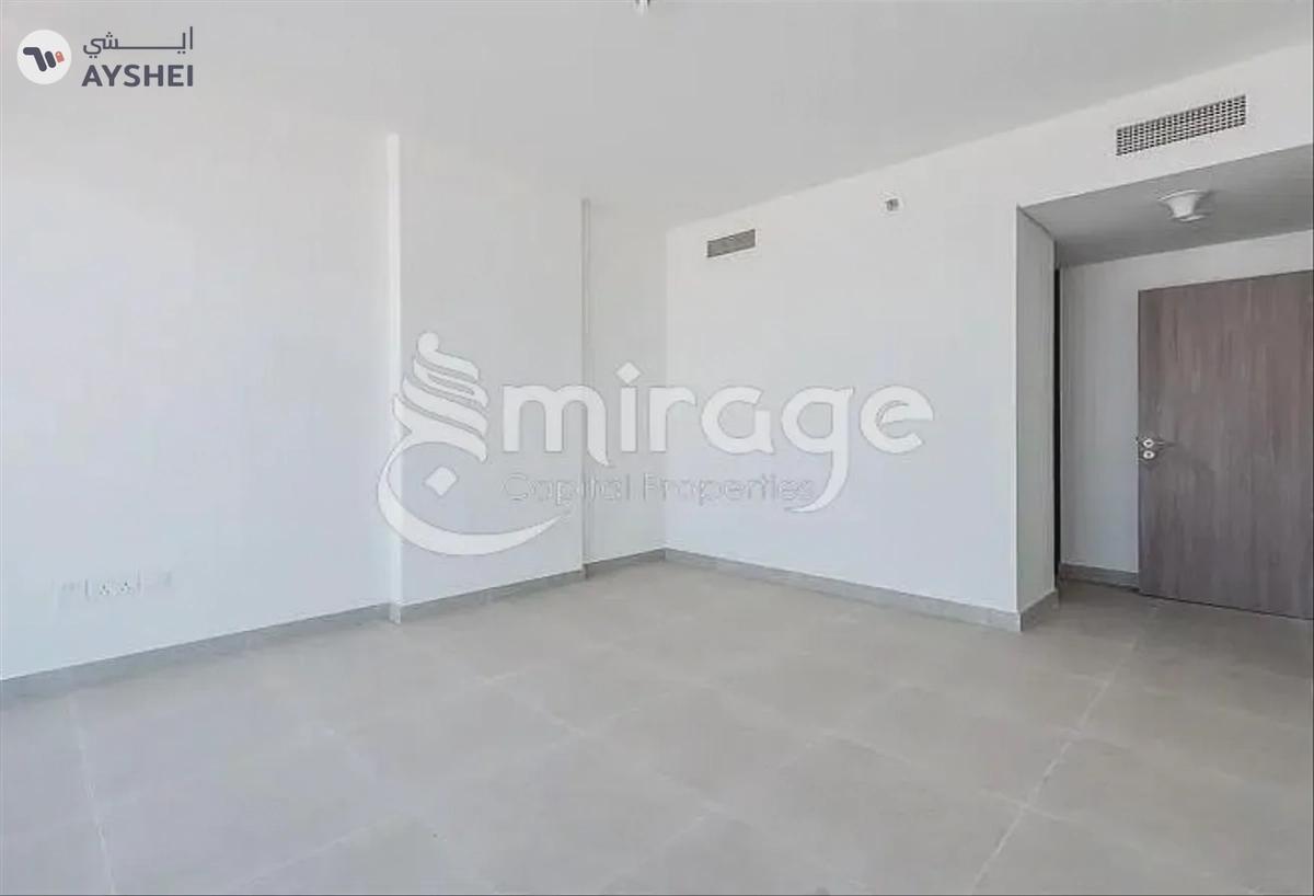 APARTMENT FOR SALE IN SOHO SQUARE, SAADIYAT ISLAND-5-5