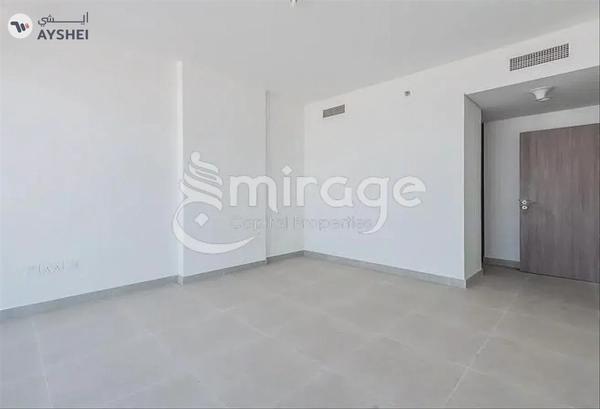 APARTMENT FOR SALE IN SOHO SQUARE, SAADIYAT ISLAND