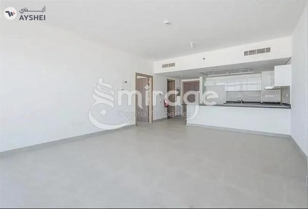 APARTMENT FOR SALE IN SOHO SQUARE, SAADIYAT ISLAND