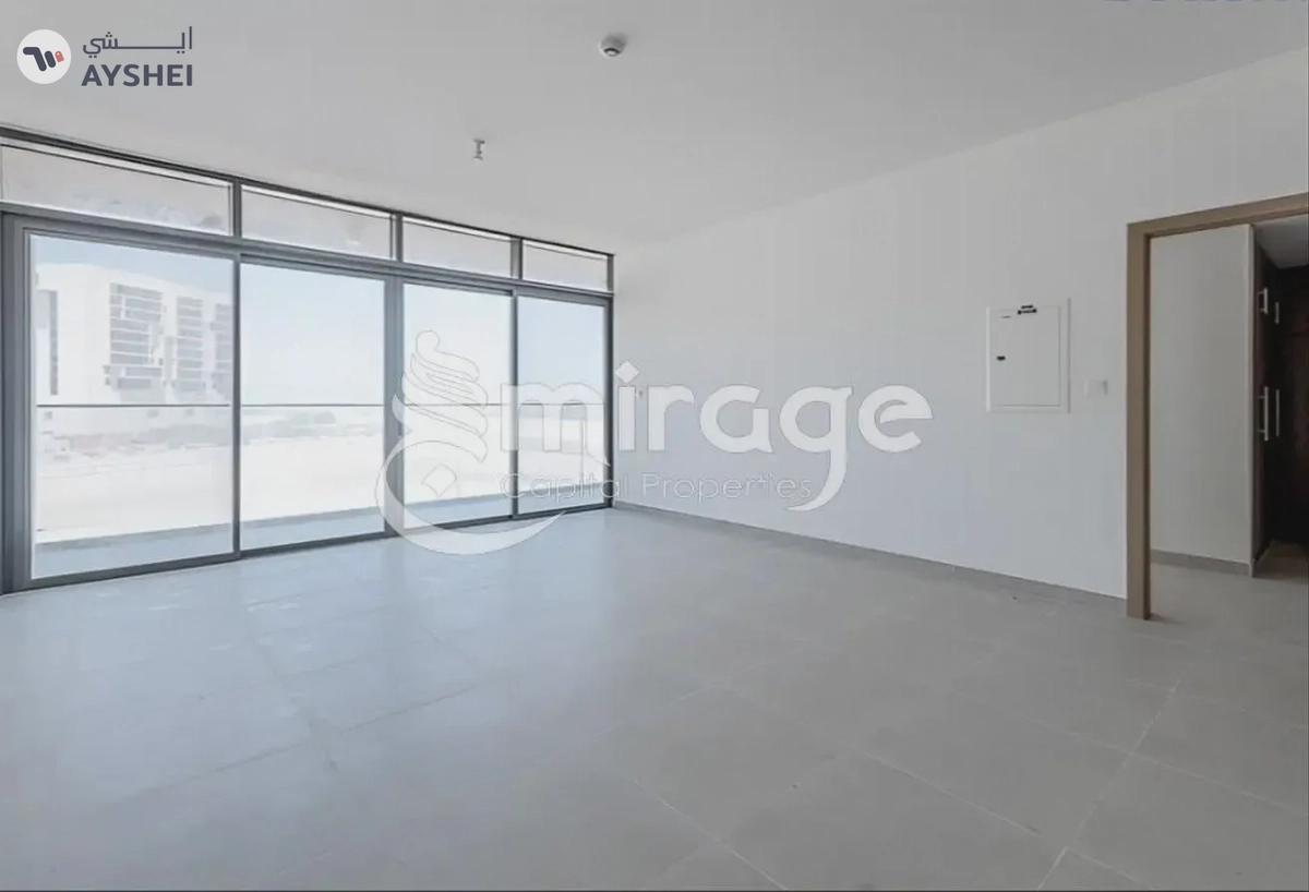 APARTMENT FOR SALE IN SOHO SQUARE, SAADIYAT ISLAND-8-8