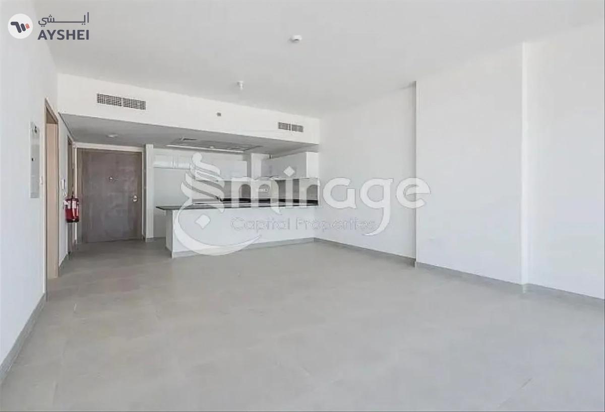 APARTMENT FOR SALE IN SOHO SQUARE, SAADIYAT ISLAND-9-9