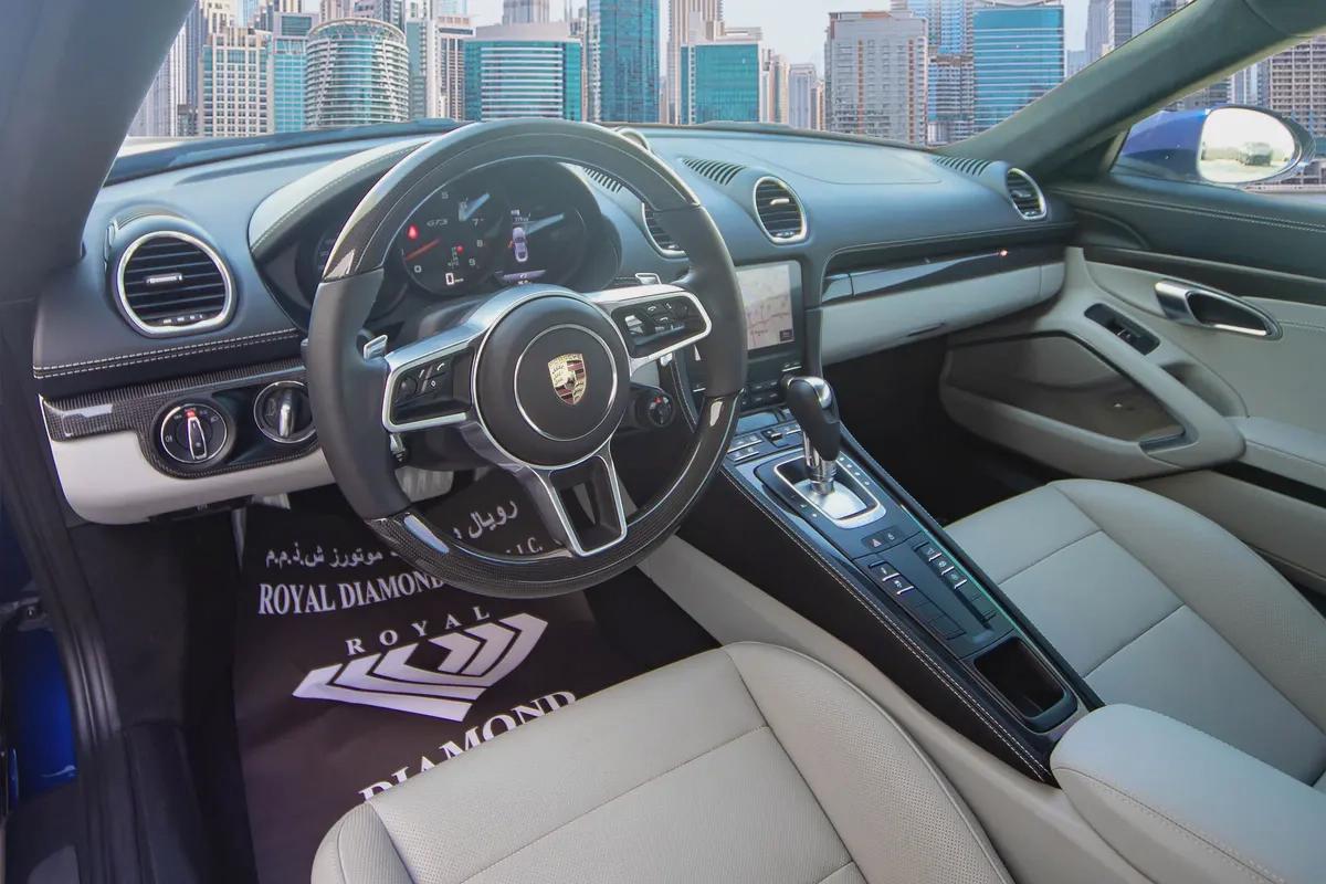 7,190 P.M | 0% Down-Payment | Porsche Warranty | MEGA SALE-6-6