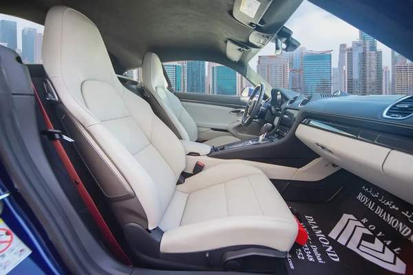 7,190 P.M | 0% Down-Payment | Porsche Warranty | MEGA SALE