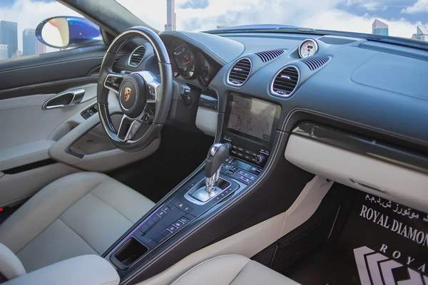 7,190 P.M | 0% Down-Payment | Porsche Warranty | MEGA SALE