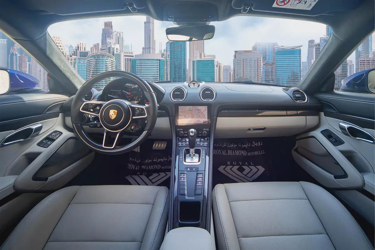 7,190 P.M | 0% Down-Payment | Porsche Warranty | MEGA SALE-12-12
