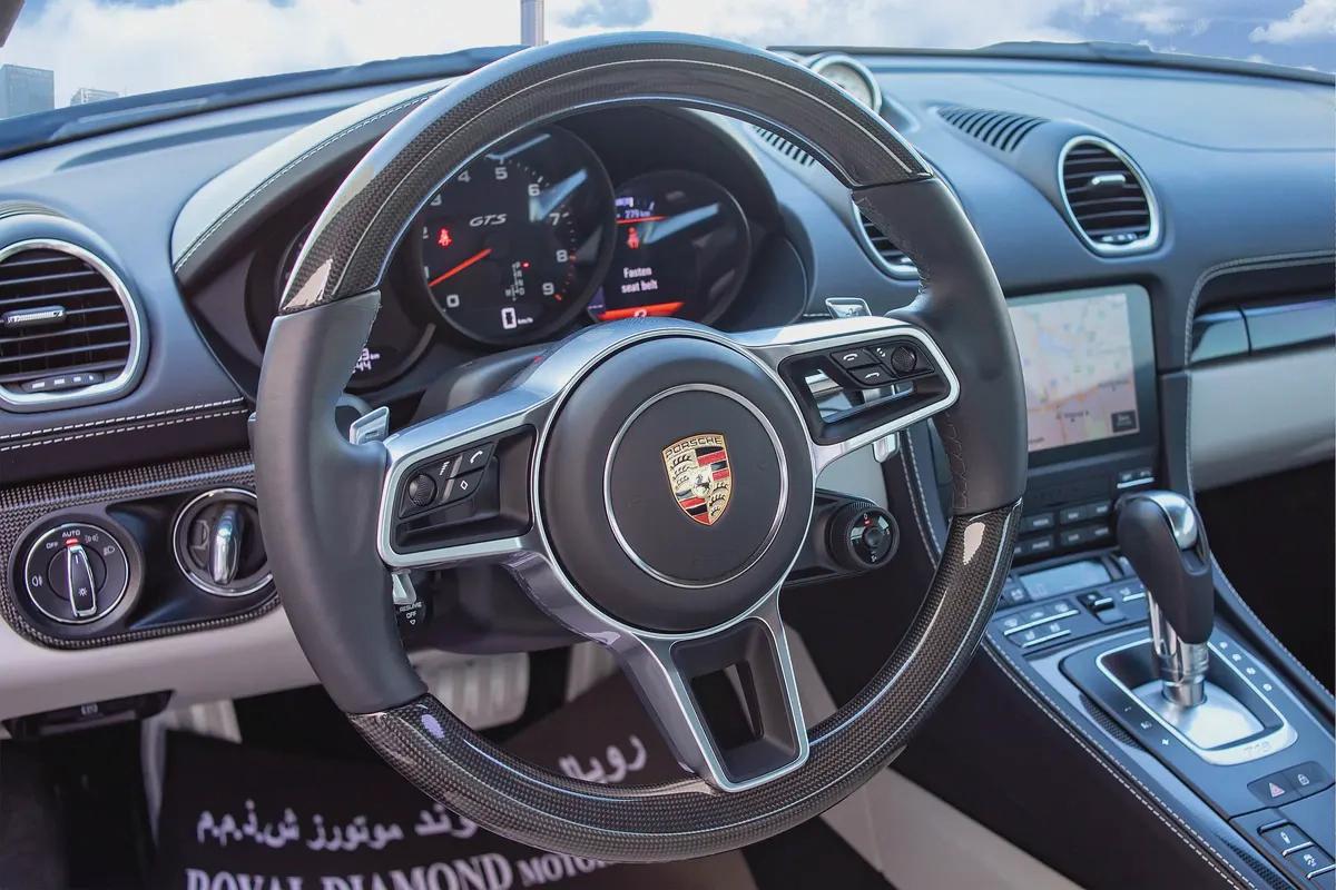 7,190 P.M | 0% Down-Payment | Porsche Warranty | MEGA SALE-13-13