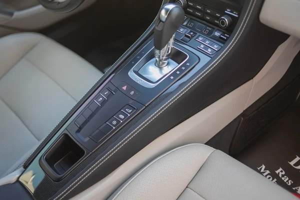 7,190 P.M | 0% Down-Payment | Porsche Warranty | MEGA SALE