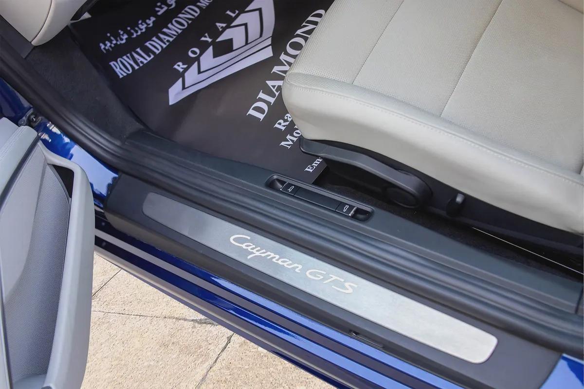 7,190 P.M | 0% Down-Payment | Porsche Warranty | MEGA SALE-16-16