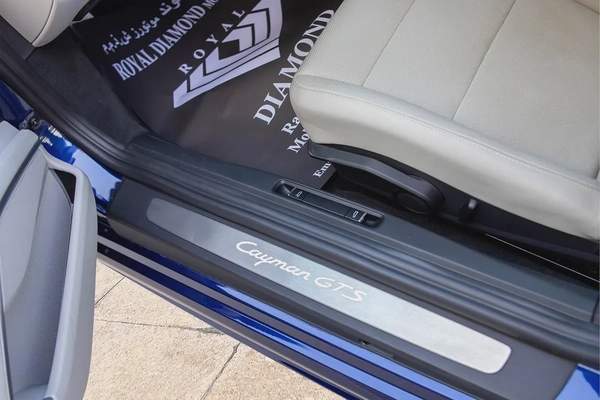 7,190 P.M | 0% Down-Payment | Porsche Warranty | MEGA SALE