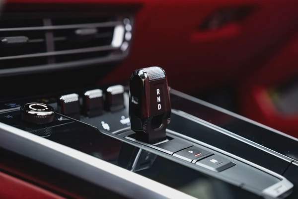 2024 PORSCHE 911 TURBO S CABRIOLET | BURMESTER | CARBON | HIGH SPECS MAIN DEALER WARRANTY