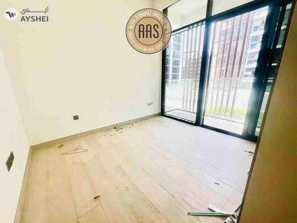 Chiller free spacious 1 bedroom apartment with 2 washroom for rent only in 75k