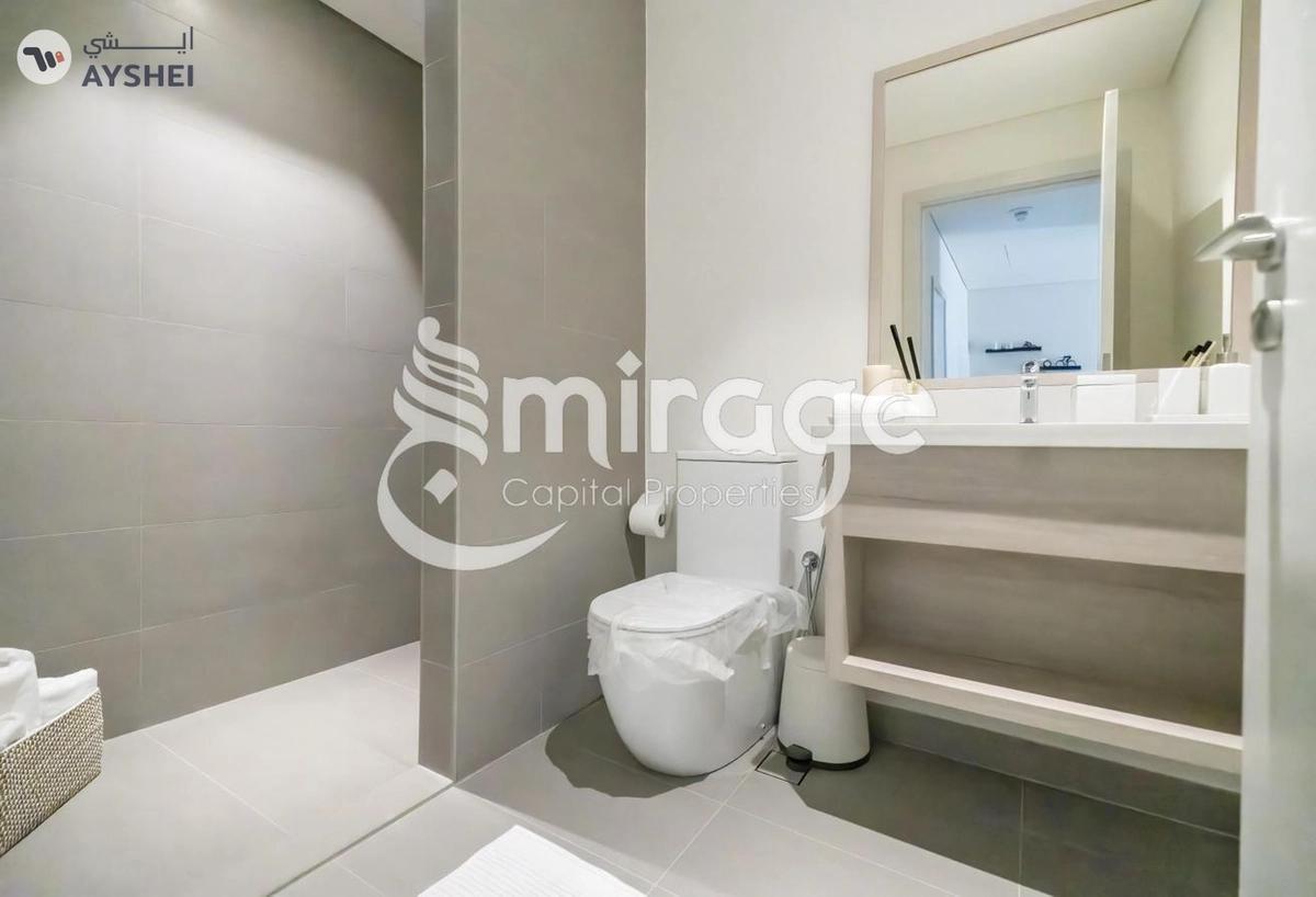 TOWNHOUSE FOR SALE IN NOYA VIVA, NOYA-9-9