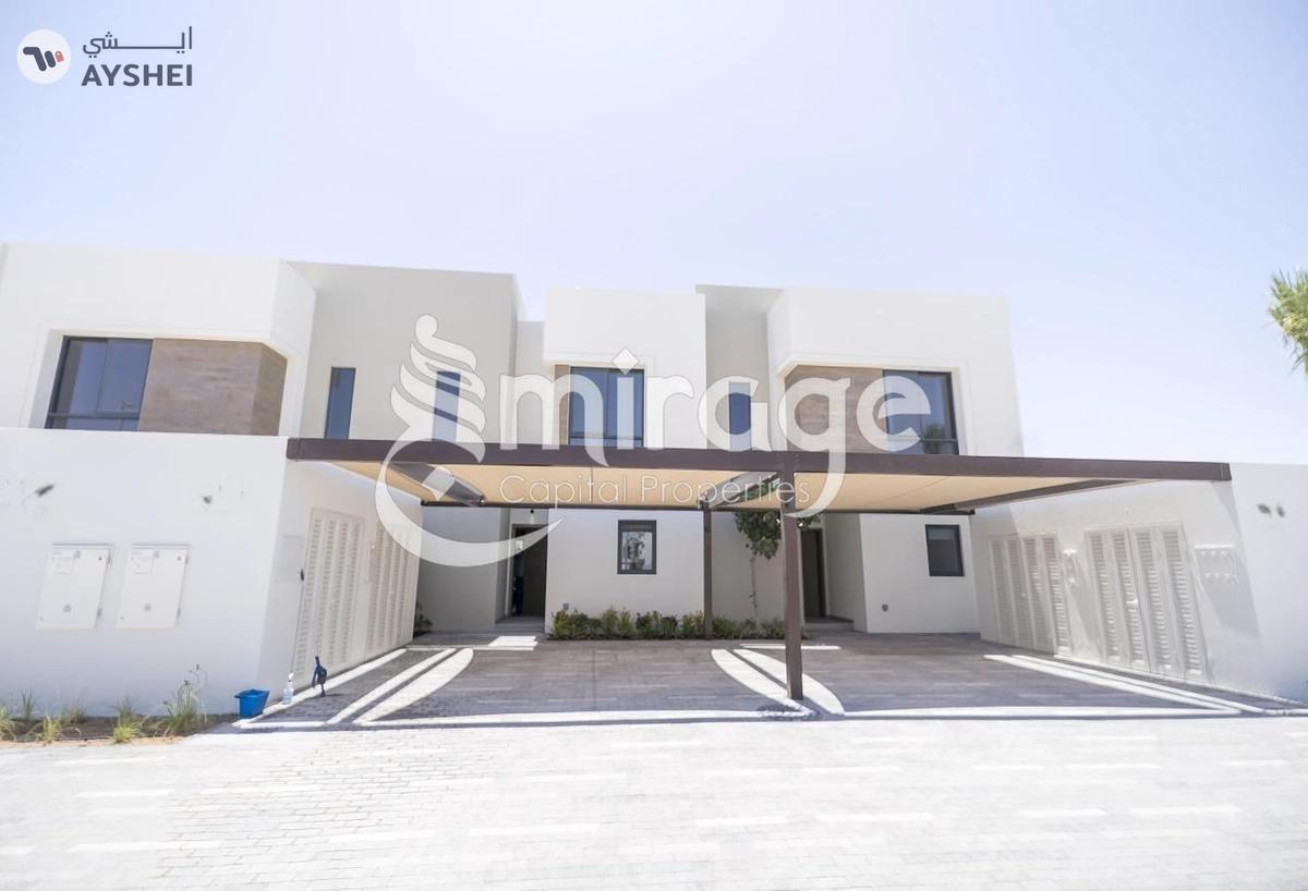 TOWNHOUSE FOR SALE IN NOYA VIVA, NOYA-0-0