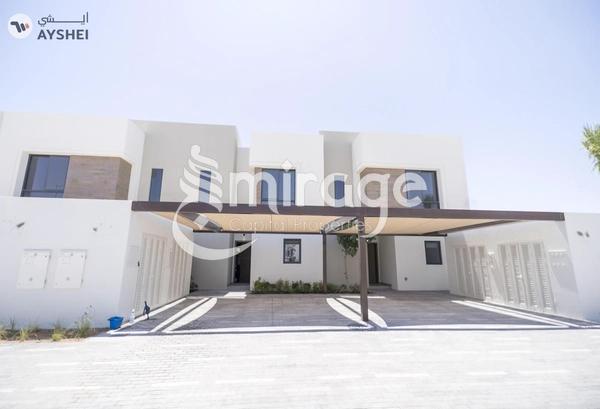 TOWNHOUSE FOR SALE IN NOYA VIVA, NOYA