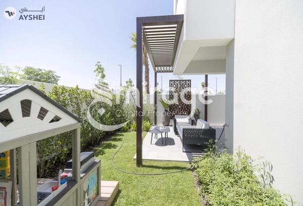 TOWNHOUSE FOR SALE IN NOYA VIVA, NOYA