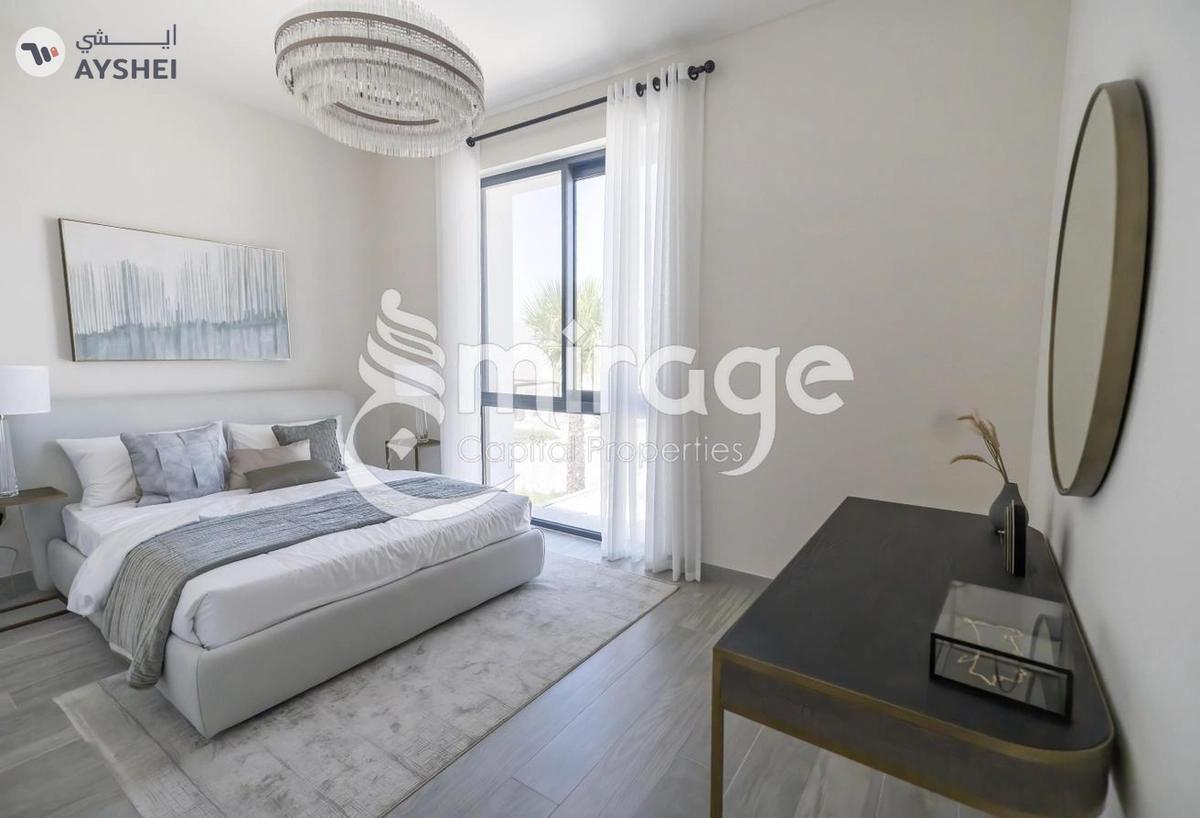 TOWNHOUSE FOR SALE IN NOYA VIVA, NOYA-6-6