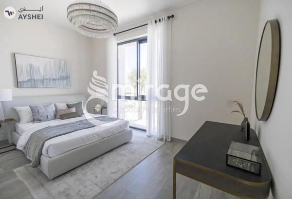 TOWNHOUSE FOR SALE IN NOYA VIVA, NOYA