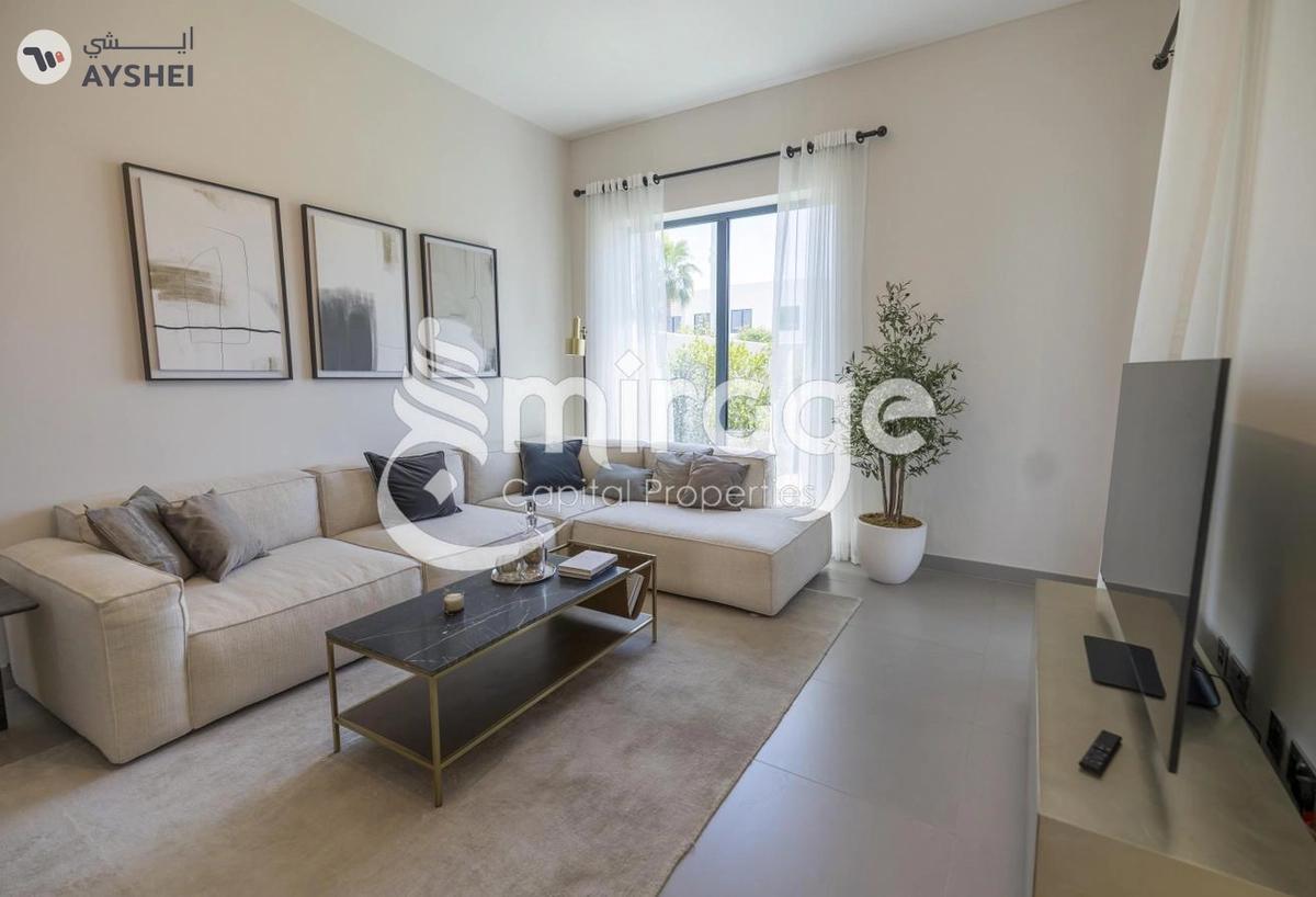 TOWNHOUSE FOR SALE IN NOYA VIVA, NOYA-7-7