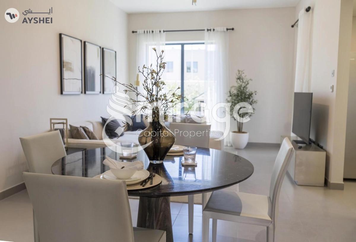 TOWNHOUSE FOR SALE IN NOYA VIVA, NOYA-8-8