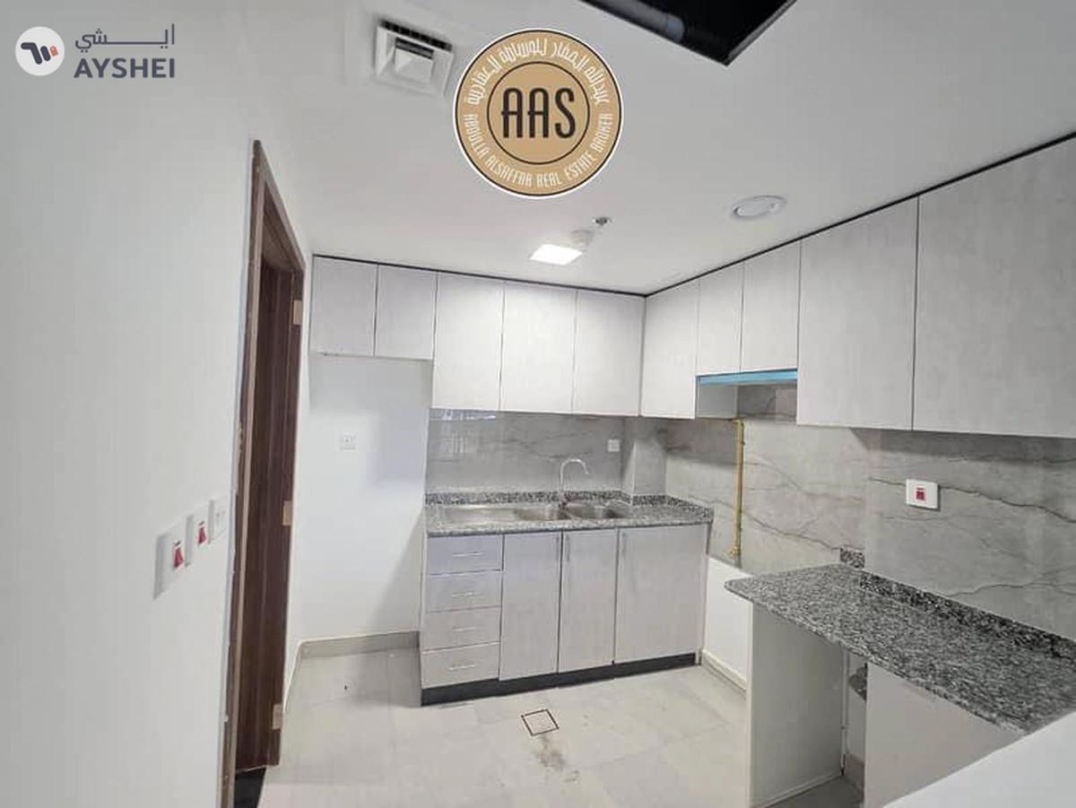 Grand Offer | Brand New Building | 1Bhk Available For Rent | With All Facilities-10-10